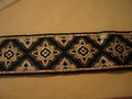 anklicken fr greres Bild